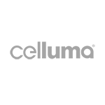 Celluma Logo