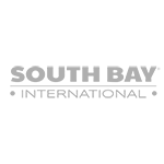 South Bay International Logo