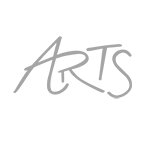 Arts Logo