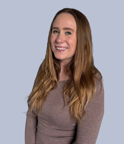 Natalie Darden Photo