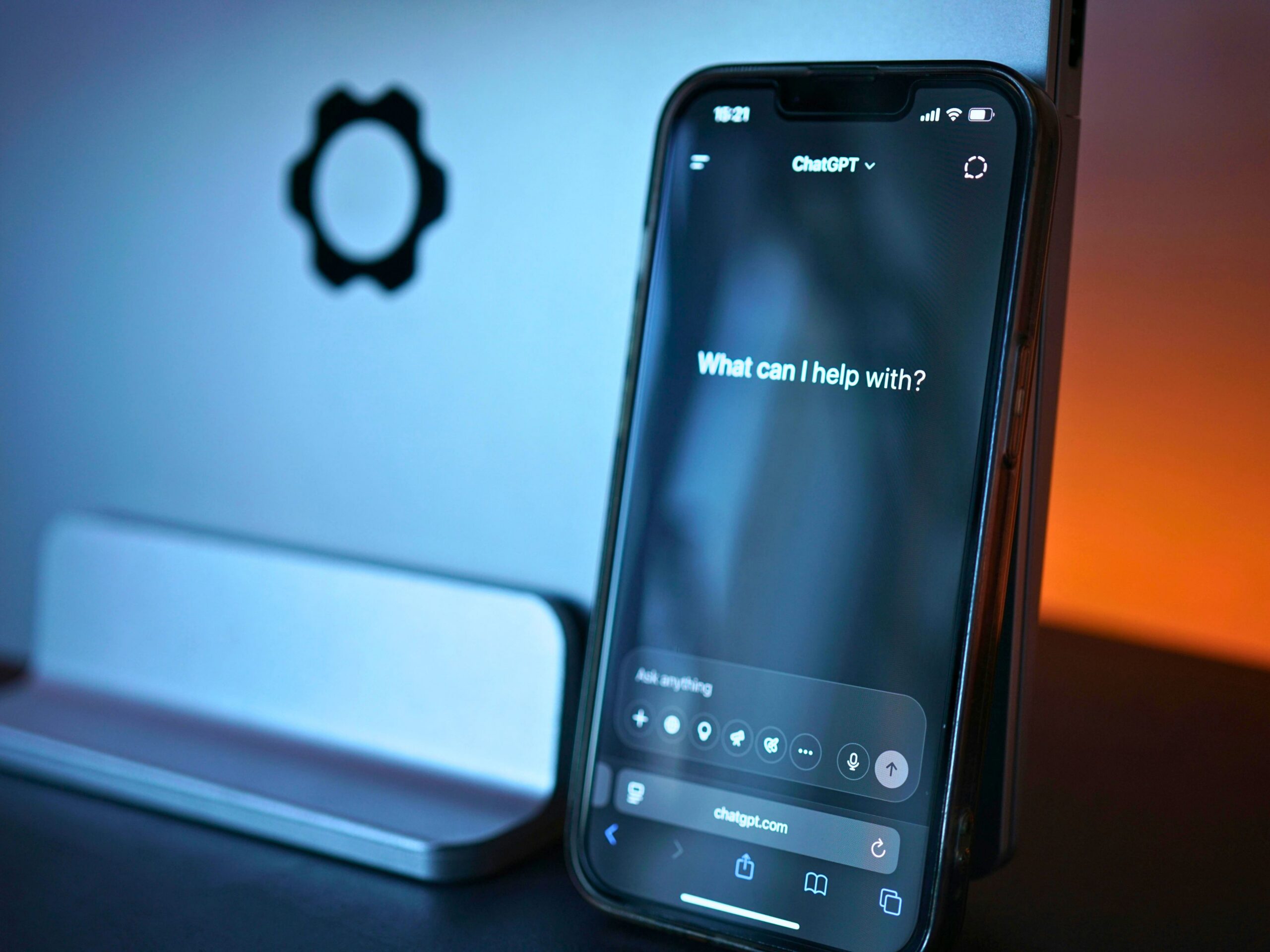 Well Connected Brands Answer Engine Optimization